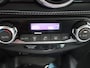 Nissan Juke 1.6 Hybrid N-Connecta | AutoPilot Cruise Control | 360 Graden Camera | Climate Control | Apple Carplay |