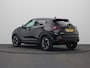 Nissan Juke 1.6 Hybrid N-Connecta | AutoPilot Cruise Control | 360 Graden Camera | Climate Control | Apple Carplay |