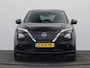 Nissan Juke 1.6 Hybrid N-Connecta | AutoPilot Cruise Control | 360 Graden Camera | Climate Control | Apple Carplay |