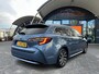 Toyota Corolla Touring Sports 1.8 Hybrid Dynamic Digi Dash Apple Carplay 100% Dealer Onderhouden