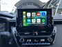 Toyota Corolla Touring Sports 1.8 Hybrid Dynamic Digi Dash Apple Carplay 100% Dealer Onderhouden