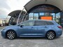 Toyota Corolla Touring Sports 1.8 Hybrid Dynamic Digi Dash Apple Carplay 100% Dealer Onderhouden