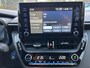 Toyota Corolla Touring Sports 1.8 Hybrid Dynamic Digi Dash Apple Carplay 100% Dealer Onderhouden