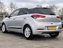 Hyundai i20 1.0 T-GDI Go! NAVIGATIE | PARKEERCAMERA | CRUISE CONTROL