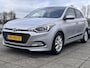 Hyundai i20 1.0 T-GDI Go! NAVIGATIE | PARKEERCAMERA | CRUISE CONTROL
