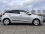 Hyundai i20 1.0 T-GDI Go! NAVIGATIE | PARKEERCAMERA | CRUISE CONTROL