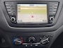 Hyundai i20 1.0 T-GDI Go! NAVIGATIE | PARKEERCAMERA | CRUISE CONTROL