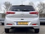 Hyundai i20 1.0 T-GDI Go! NAVIGATIE | PARKEERCAMERA | CRUISE CONTROL