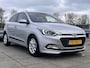 Hyundai i20 1.0 T-GDI Go! NAVIGATIE | PARKEERCAMERA | CRUISE CONTROL