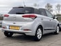 Hyundai i20 1.0 T-GDI Go! NAVIGATIE | PARKEERCAMERA | CRUISE CONTROL