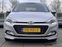 Hyundai i20 1.0 T-GDI Go! NAVIGATIE | PARKEERCAMERA | CRUISE CONTROL
