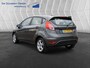 Ford Fiesta 1.0 Style Ultimate rijklaar incl garantie