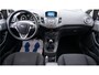 Ford Fiesta 1.0 Style Ultimate rijklaar incl garantie