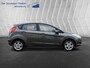 Ford Fiesta 1.0 Style Ultimate rijklaar incl garantie