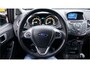 Ford Fiesta 1.0 Style Ultimate rijklaar incl garantie