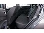 Ford Fiesta 1.0 Style Ultimate rijklaar incl garantie