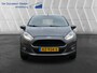 Ford Fiesta 1.0 Style Ultimate rijklaar incl garantie