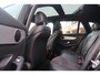 Mercedes-Benz GLC 250 4MATIC PANORAMADAK|AMG-INTERIEUR|NAVIGATIE XL|XENON-LED|DEALER ONDERHOUDEN