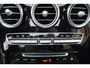 Mercedes-Benz GLC 250 4MATIC PANORAMADAK|AMG-INTERIEUR|NAVIGATIE XL|XENON-LED|DEALER ONDERHOUDEN