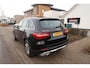 Mercedes-Benz GLC 250 4MATIC PANORAMADAK|AMG-INTERIEUR|NAVIGATIE XL|XENON-LED|DEALER ONDERHOUDEN