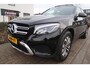 Mercedes-Benz GLC 250 4MATIC PANORAMADAK|AMG-INTERIEUR|NAVIGATIE XL|XENON-LED|DEALER ONDERHOUDEN