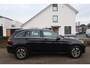 Mercedes-Benz GLC 250 4MATIC PANORAMADAK|AMG-INTERIEUR|NAVIGATIE XL|XENON-LED|DEALER ONDERHOUDEN
