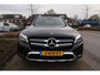Mercedes-Benz GLC 250 4MATIC PANORAMADAK|AMG-INTERIEUR|NAVIGATIE XL|XENON-LED|DEALER ONDERHOUDEN