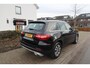 Mercedes-Benz GLC 250 4MATIC PANORAMADAK|AMG-INTERIEUR|NAVIGATIE XL|XENON-LED|DEALER ONDERHOUDEN