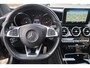 Mercedes-Benz GLC 250 4MATIC PANORAMADAK|AMG-INTERIEUR|NAVIGATIE XL|XENON-LED|DEALER ONDERHOUDEN