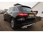 Mercedes-Benz GLC 250 4MATIC PANORAMADAK|AMG-INTERIEUR|NAVIGATIE XL|XENON-LED|DEALER ONDERHOUDEN