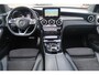Mercedes-Benz GLC 250 4MATIC PANORAMADAK|AMG-INTERIEUR|NAVIGATIE XL|XENON-LED|DEALER ONDERHOUDEN