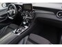 Mercedes-Benz GLC 250 4MATIC PANORAMADAK|AMG-INTERIEUR|NAVIGATIE XL|XENON-LED|DEALER ONDERHOUDEN