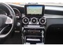 Mercedes-Benz GLC 250 4MATIC PANORAMADAK|AMG-INTERIEUR|NAVIGATIE XL|XENON-LED|DEALER ONDERHOUDEN