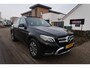 Mercedes-Benz GLC 250 4MATIC PANORAMADAK|AMG-INTERIEUR|NAVIGATIE XL|XENON-LED|DEALER ONDERHOUDEN