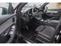 Mercedes-Benz GLC 250 4MATIC PANORAMADAK|AMG-INTERIEUR|NAVIGATIE XL|XENON-LED|DEALER ONDERHOUDEN