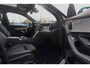 Mercedes-Benz GLC 250 4MATIC PANORAMADAK|AMG-INTERIEUR|NAVIGATIE XL|XENON-LED|DEALER ONDERHOUDEN