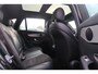 Mercedes-Benz GLC 250 4MATIC PANORAMADAK|AMG-INTERIEUR|NAVIGATIE XL|XENON-LED|DEALER ONDERHOUDEN