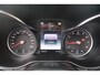 Mercedes-Benz GLC 250 4MATIC PANORAMADAK|AMG-INTERIEUR|NAVIGATIE XL|XENON-LED|DEALER ONDERHOUDEN