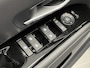 Hyundai Tucson 1.6 T-GDI HEV Premium Full Hybride Automaat met Lederen bekleding, Navigatie en 360 graden Camera Uit voorraad leverbaar!