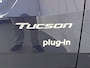 Hyundai Tucson 1.6 T-GDI HEV Premium Full Hybride Automaat met Lederen bekleding, Navigatie en 360 graden Camera Uit voorraad leverbaar!
