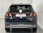 Hyundai Tucson 1.6 T-GDI HEV Premium Full Hybride Automaat met Lederen bekleding, Navigatie en 360 graden Camera Uit voorraad leverbaar!