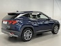 Hyundai Tucson 1.6 T-GDI HEV Premium Full Hybride Automaat met Lederen bekleding, Navigatie en 360 graden Camera Uit voorraad leverbaar!