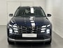 Hyundai Tucson 1.6 T-GDI HEV Premium Full Hybride Automaat met Lederen bekleding, Navigatie en 360 graden Camera Uit voorraad leverbaar!
