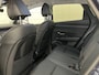 Hyundai Tucson 1.6 T-GDI HEV Premium Full Hybride Automaat met Lederen bekleding, Navigatie en 360 graden Camera Uit voorraad leverbaar!