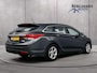 Hyundai i40 Wagon 1.6 GDI Blue i-Motion // ELECTRISCHE STOELEN // CAMERA //
