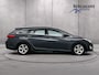 Hyundai i40 Wagon 1.6 GDI Blue i-Motion // ELECTRISCHE STOELEN // CAMERA //