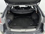 Hyundai i40 Wagon 1.6 GDI Blue i-Motion // ELECTRISCHE STOELEN // CAMERA //