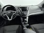 Hyundai i40 Wagon 1.6 GDI Blue i-Motion // ELECTRISCHE STOELEN // CAMERA //