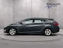 Hyundai i40 Wagon 1.6 GDI Blue i-Motion // ELECTRISCHE STOELEN // CAMERA //