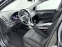 Hyundai i40 Wagon 1.6 GDI Blue i-Motion // ELECTRISCHE STOELEN // CAMERA //
